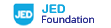 JED Foundation