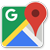 Location on Google Map